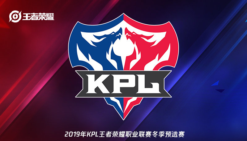 表现起伏不