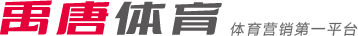虽然排名重