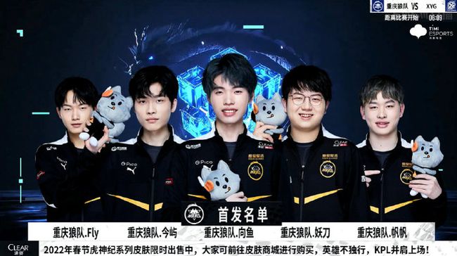 的辉煌战绩
