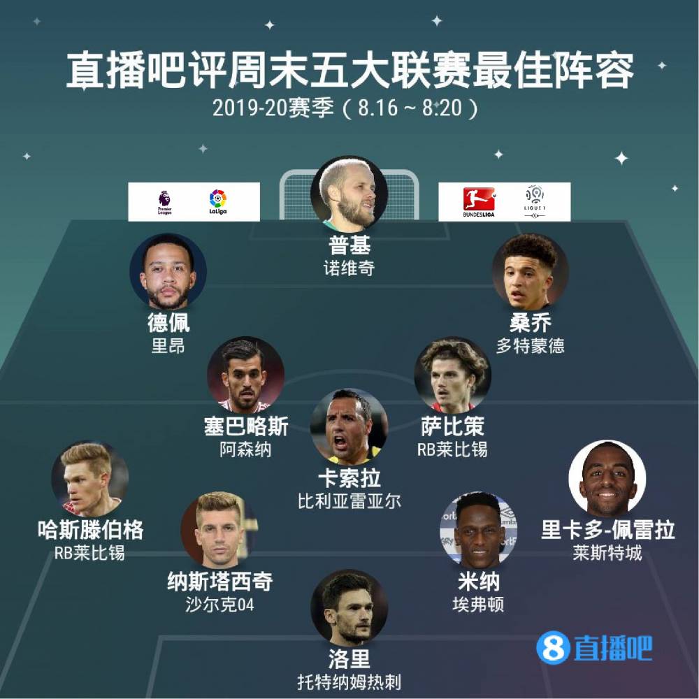 拉克魯瓦