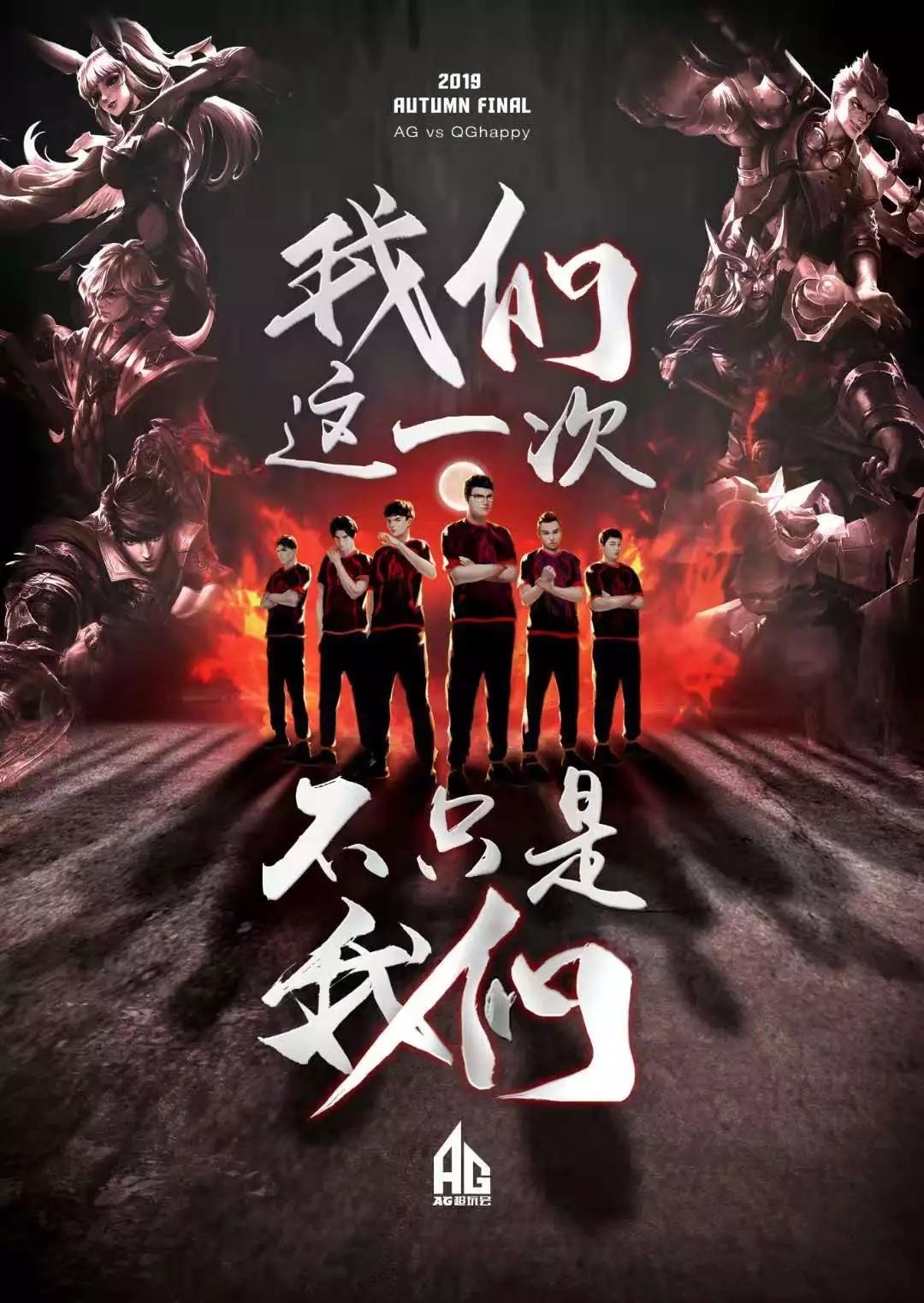 剖析特雷