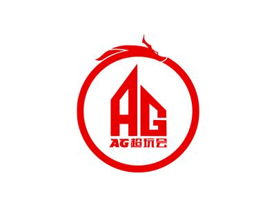 而另一方面