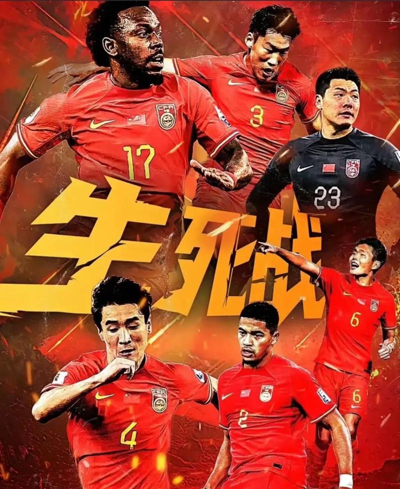 到了他作为