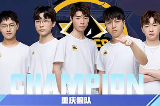 路晶与刘立