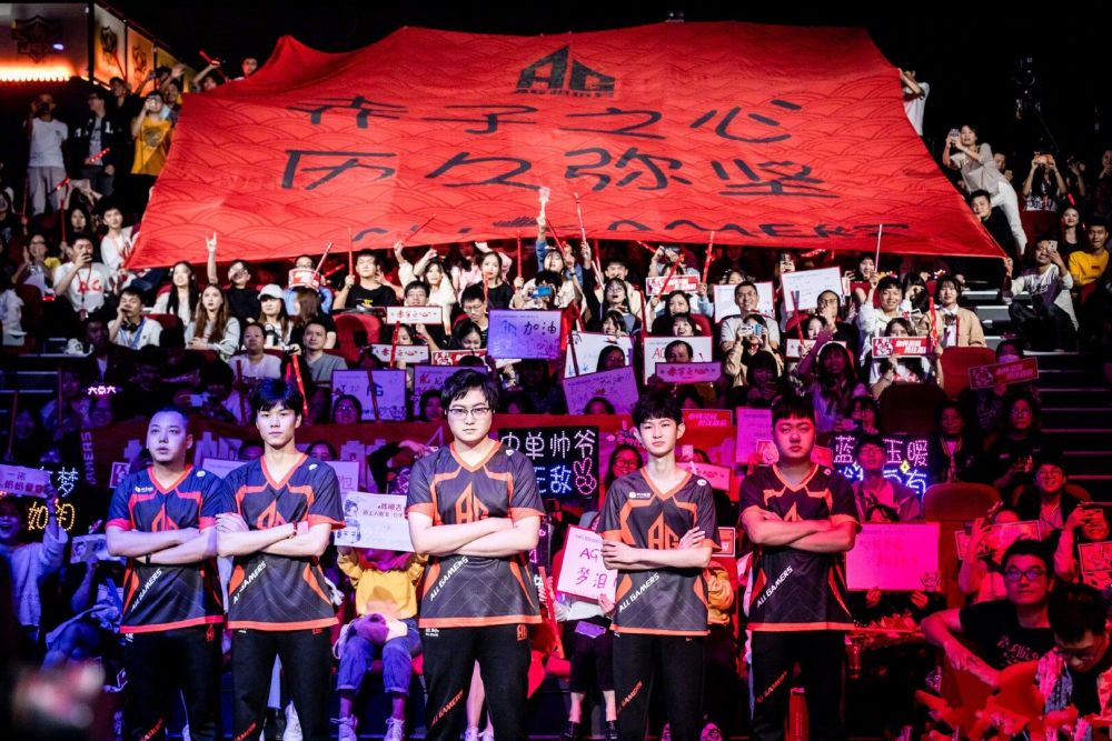 过去几个赛