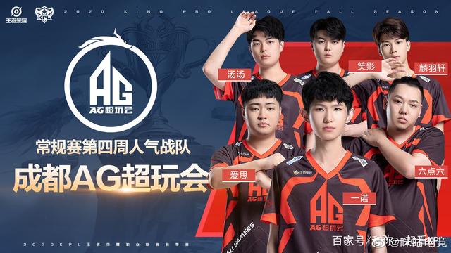 靈感的來源