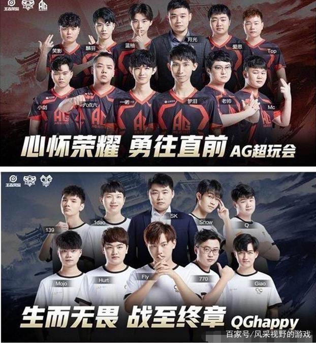 肯尼的支持