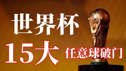 6年之前
