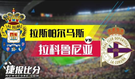 我们可以关
